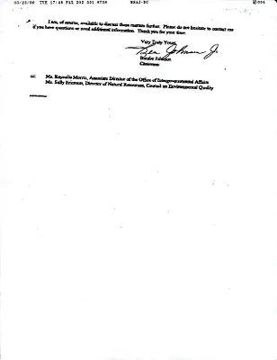 p. 6