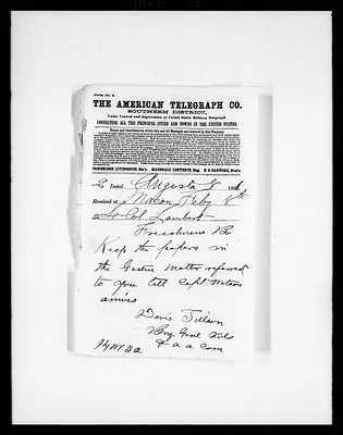 p. 59