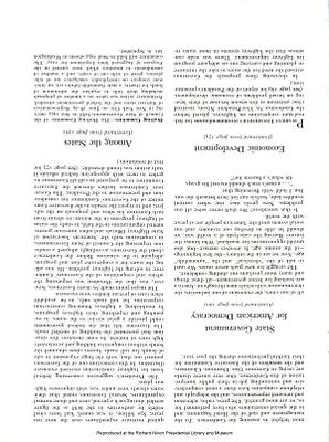 p. 49
