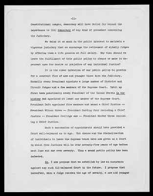 p. 38