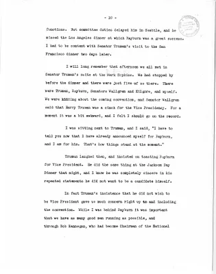 p. 11