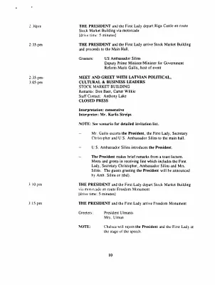 p. 27