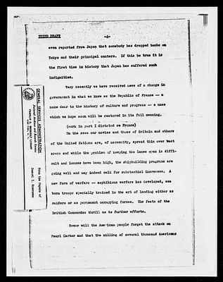 p. 49