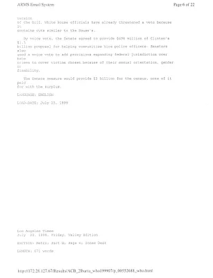 p. 37