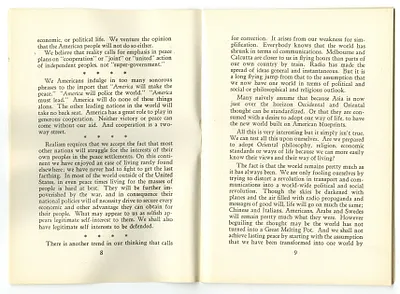 p. 11