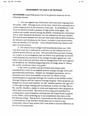 p. 23