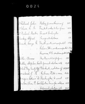 p. 51