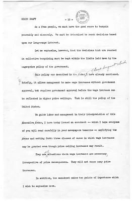 p. 16