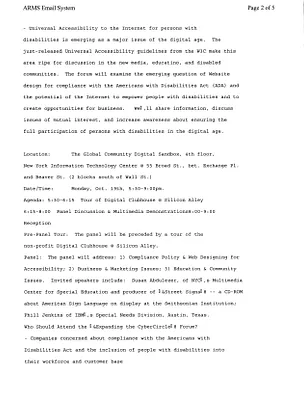 p. 2