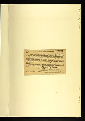 p. 18