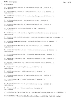 p. 3