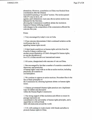 p. 27