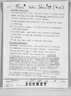 p. 22