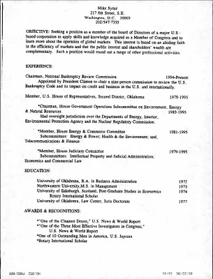 p. 25