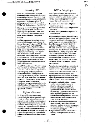 p. 36