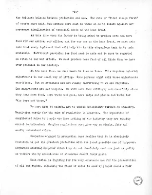 p. 11