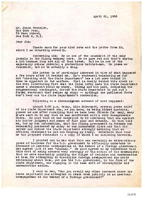 p. 38