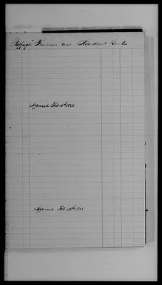 p. 17