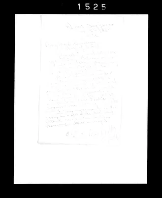 p. 36