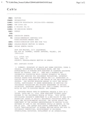p. 1