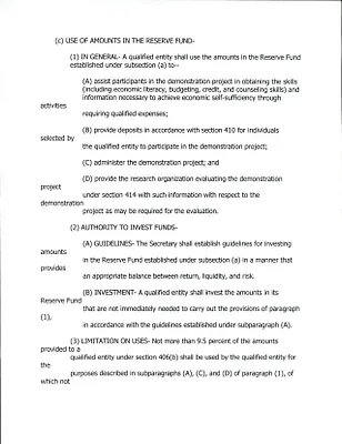 p. 30
