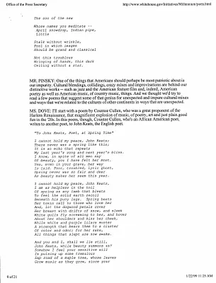 p. 52
