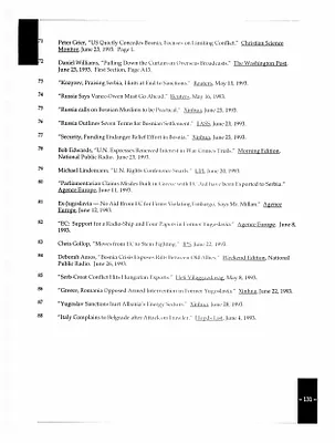 p. 49