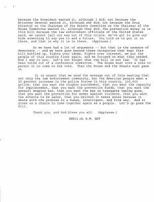 p. 44