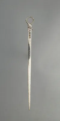 Skewer