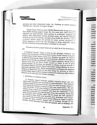 p. 24