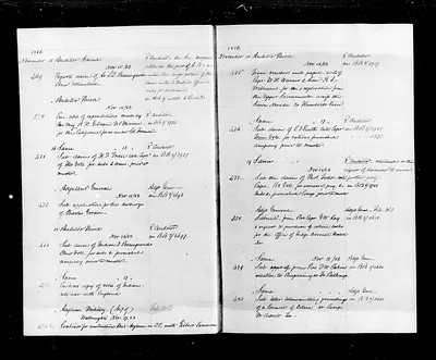 p. 30