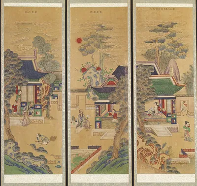 p. 6