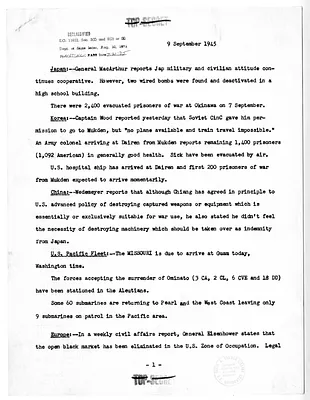 p. 1
