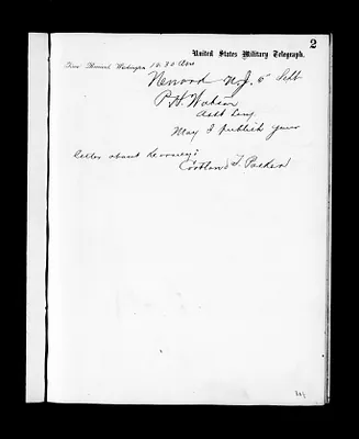 p. 58