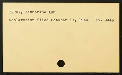 p. 31