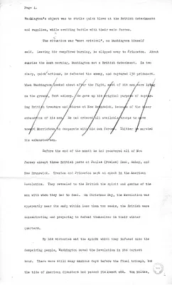 p. 4