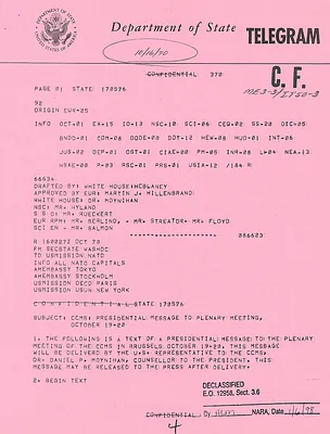 p. 53
