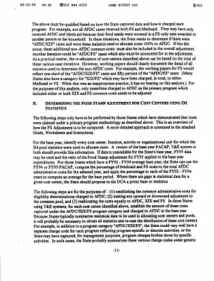 p. 31