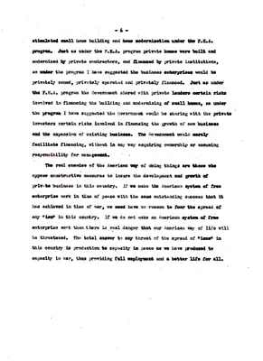 p. 29