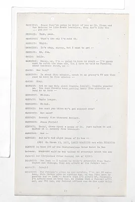 p. 24