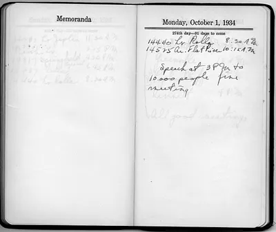 p. 10