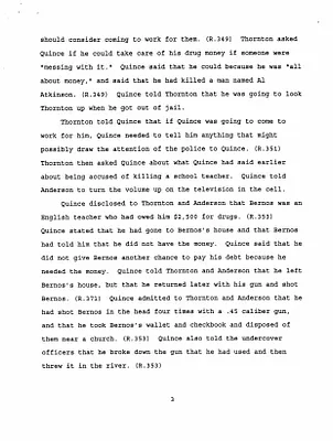 p. 13