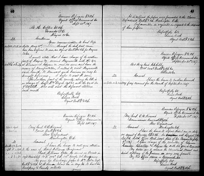 p. 15