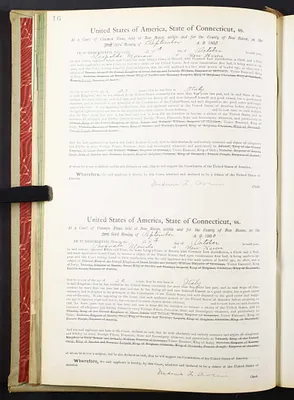 p. 46
