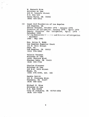 p. 10