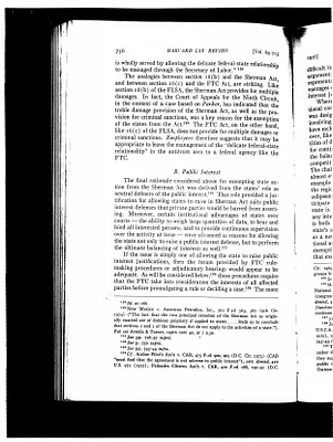 p. 23