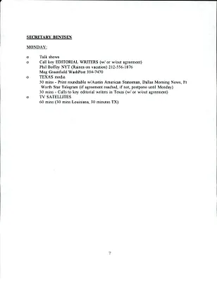 p. 45