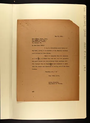 p. 44