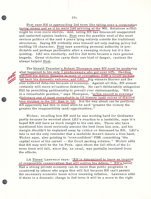 p. 45