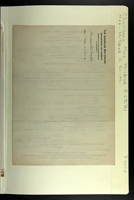 p. 37